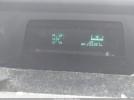 Toyota Prius Image 3