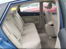 Toyota Prius Image 8