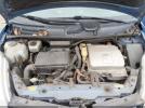 Toyota Prius Image 6