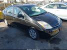 Toyota Prius Image 1