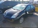 Toyota Prius Image 7