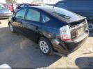 Toyota Prius Image 6