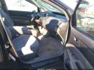 Toyota Prius Image 2
