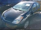 Toyota Prius Image 3