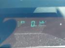 Toyota Prius Image 4