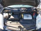 Toyota Prius Image 8