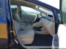 Toyota Prius Three Image 6