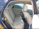 Toyota Prius Three Image 11