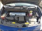 Toyota Prius Three Image 7