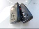 Toyota Prius Three Image 13