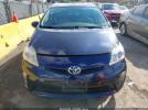 Toyota Prius Three Image 2