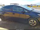 Toyota Prius Three Image 12