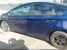 Toyota Prius Three Image 16