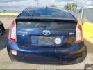 Toyota Prius Three Image 15