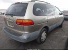 Toyota Sienna Le Image 3