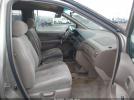 Toyota Sienna Le Image 10
