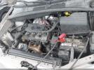 Toyota Sienna Le Image 11