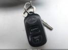 Toyota Sienna Le Image 8