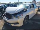 Honda Accord Ex Image 15