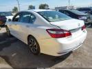 Honda Accord Ex Image 9