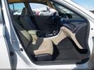 Honda Accord Ex Image 14