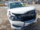 Honda Accord Ex Image 10
