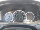 Honda Accord Ex Image 2
