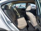 Honda Accord Ex Image 7