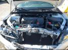 Honda Accord Ex Image 5