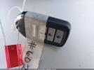 Honda Accord Ex Image 11