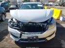 Honda Accord Ex Image 3
