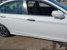 Honda Accord Ex Image 13