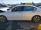 Honda Accord Ex Image 17