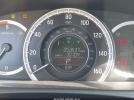 Honda Accord Ex Image 16