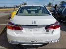 Honda Accord Ex Image 12