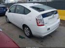Toyota Prius Image 10