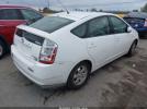 Toyota Prius Image 2