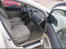 Toyota Prius Image 3