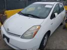 Toyota Prius Image 8