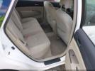 Toyota Prius Image 9