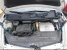 Toyota Prius Image 11