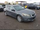 Honda Accord 3.5 Ex-l Image 1