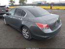 Honda Accord 3.5 Ex-l Image 11