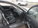 Honda Accord 3.5 Ex-l Image 2