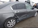 Honda Accord 3.5 Ex-l Image 6