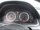 Honda Accord 3.5 Ex-l Image 10