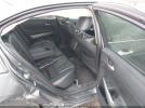 Honda Accord 3.5 Ex-l Image 9