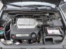 Honda Accord 3.5 Ex-l Image 4