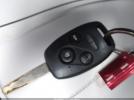 Honda Accord 3.5 Ex-l Image 3
