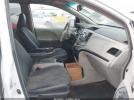 Toyota Sienna Se 8 Passenger Image 5